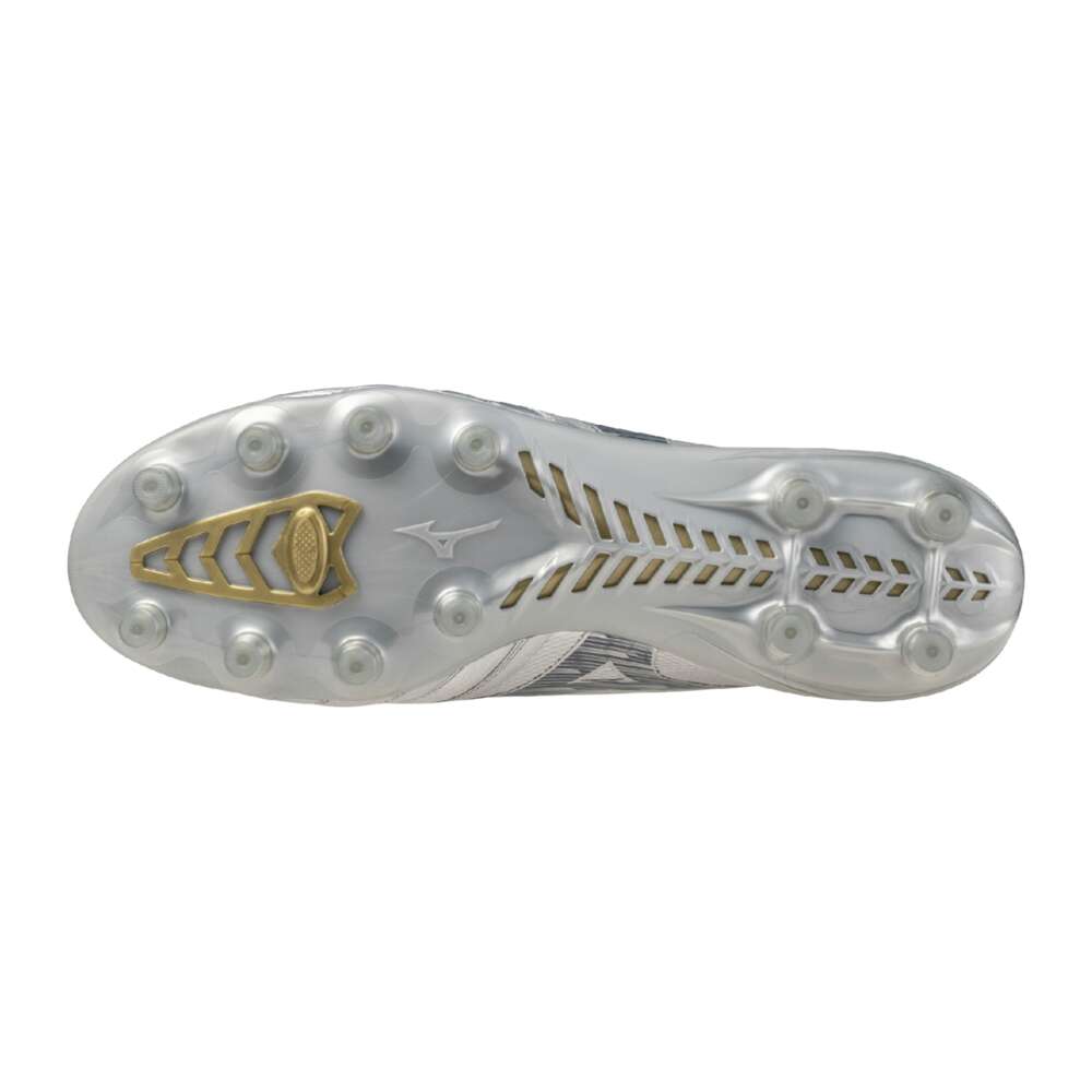 MORELIA NEO IV ? ELITE - Footwear - Shoes