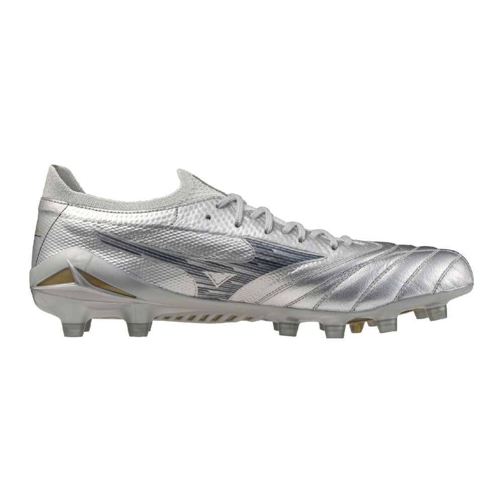 MORELIA NEO IV ? ELITE - Footwear - Shoes