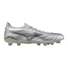 MORELIA NEO IV ? ELITE - Footwear - Shoes