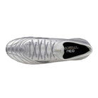 MORELIA NEO IV β ELITE - Footwear - Shoes