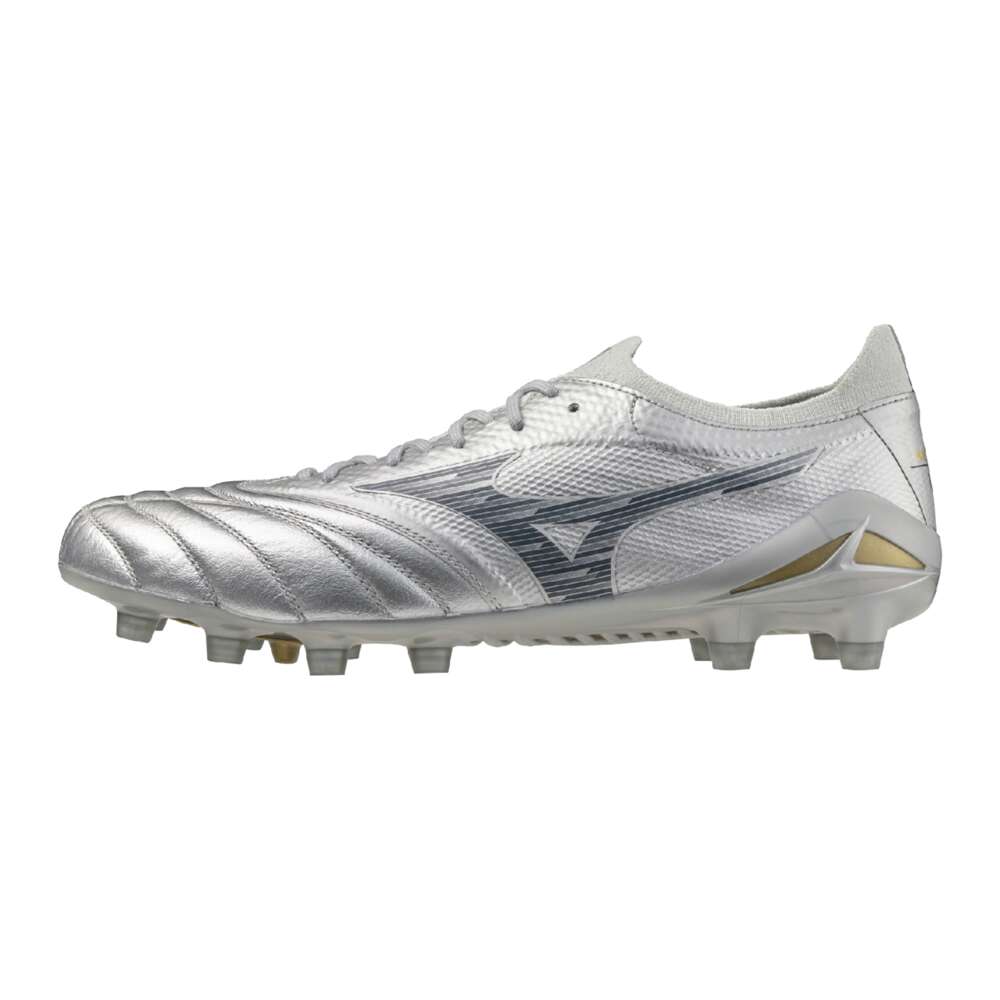 MORELIA NEO IV β ELITE – Mizuno Malaysia