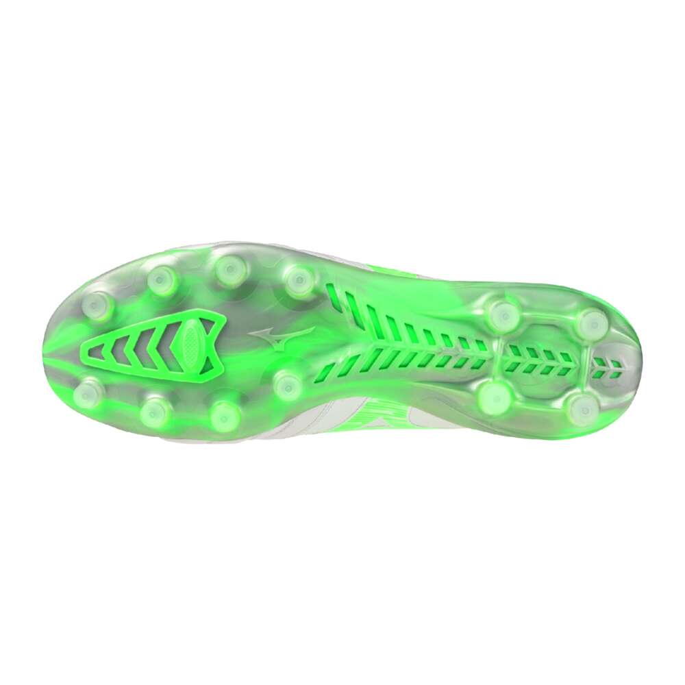 MORELIA NEO IV ? ELITE - Footwear - Shoes