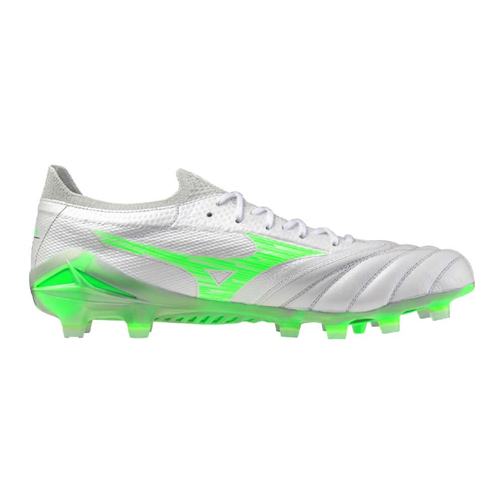 MORELIA NEO IV ? ELITE - Footwear - Shoes