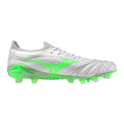 MORELIA NEO IV ? ELITE - Footwear - Shoes