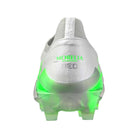 MORELIA NEO IV β ELITE - Footwear - Shoes