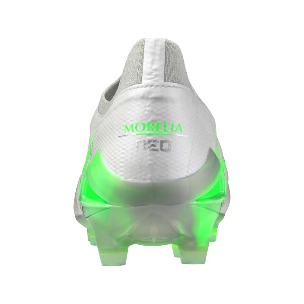 MORELIA NEO IV ? ELITE - Footwear - Shoes