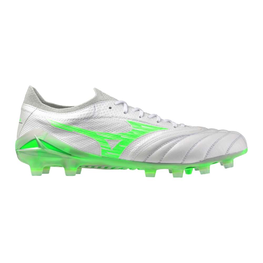 MORELIA NEO IV ? ELITE - Footwear - Shoes