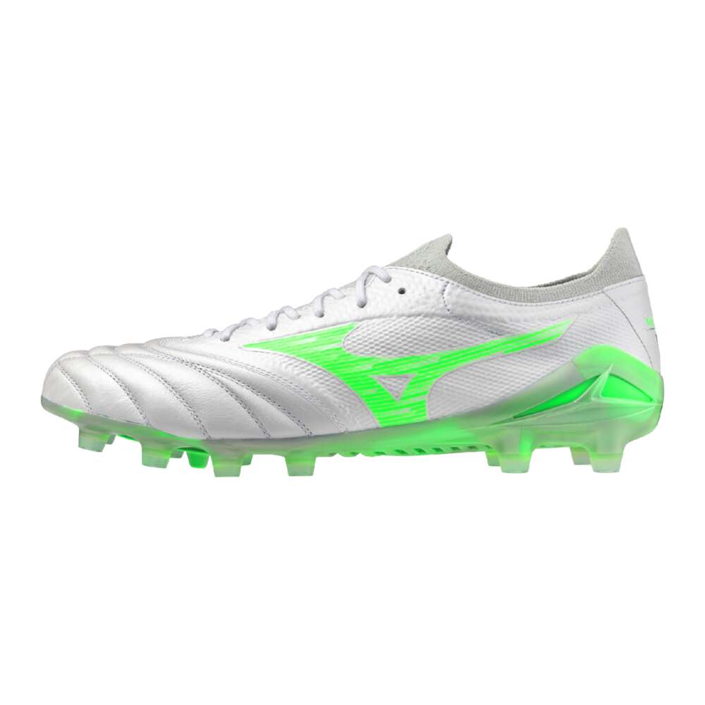 MORELIA NEO IV ? ELITE - Footwear - Shoes
