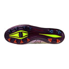 MIZUNO ? II JAPAN - Footwear - Shoes