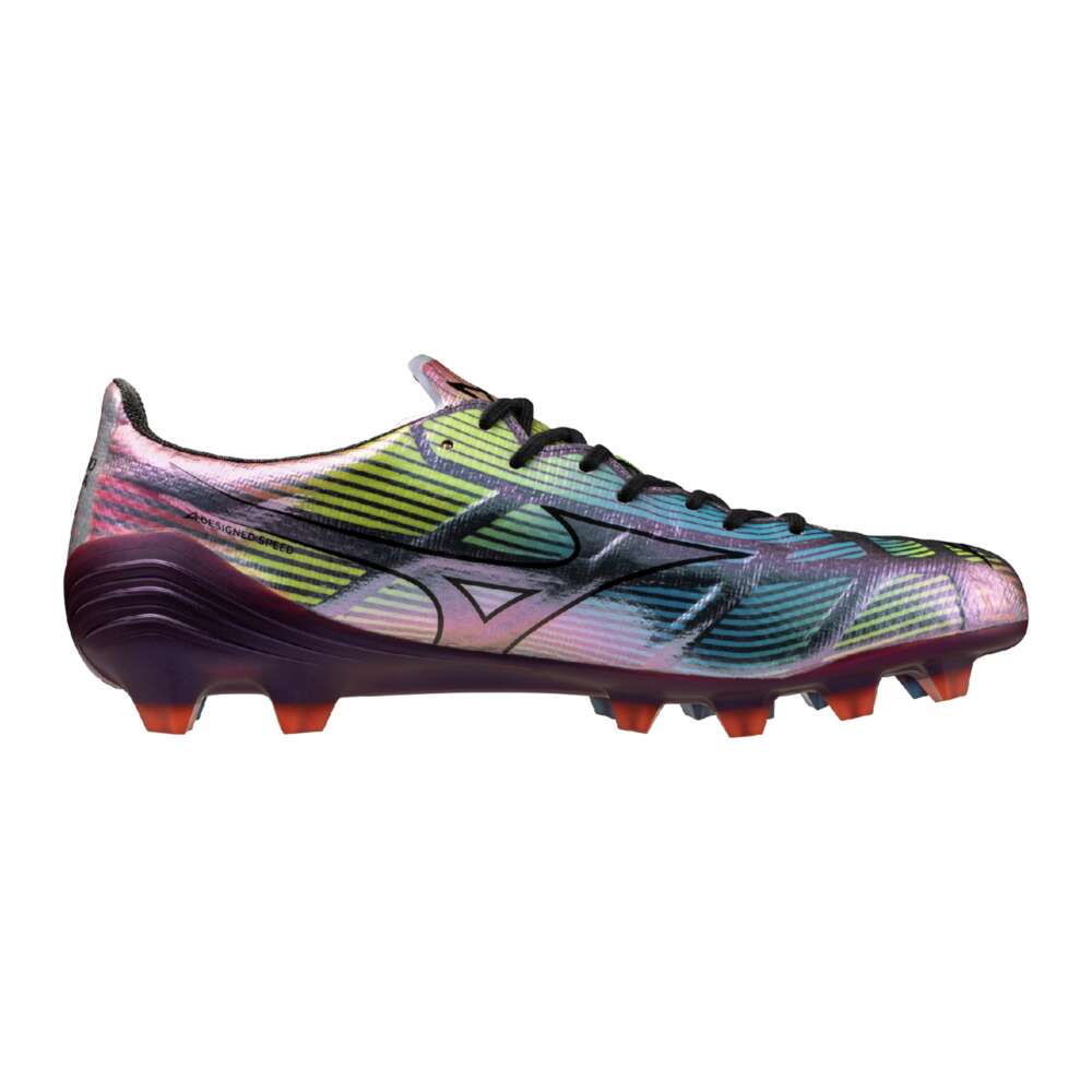 MIZUNO ? II JAPAN - Footwear - Shoes
