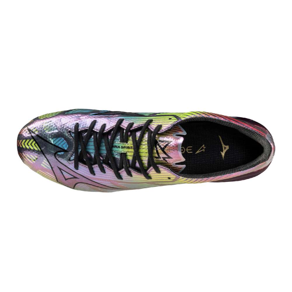 MIZUNO ? II JAPAN - Footwear - Shoes