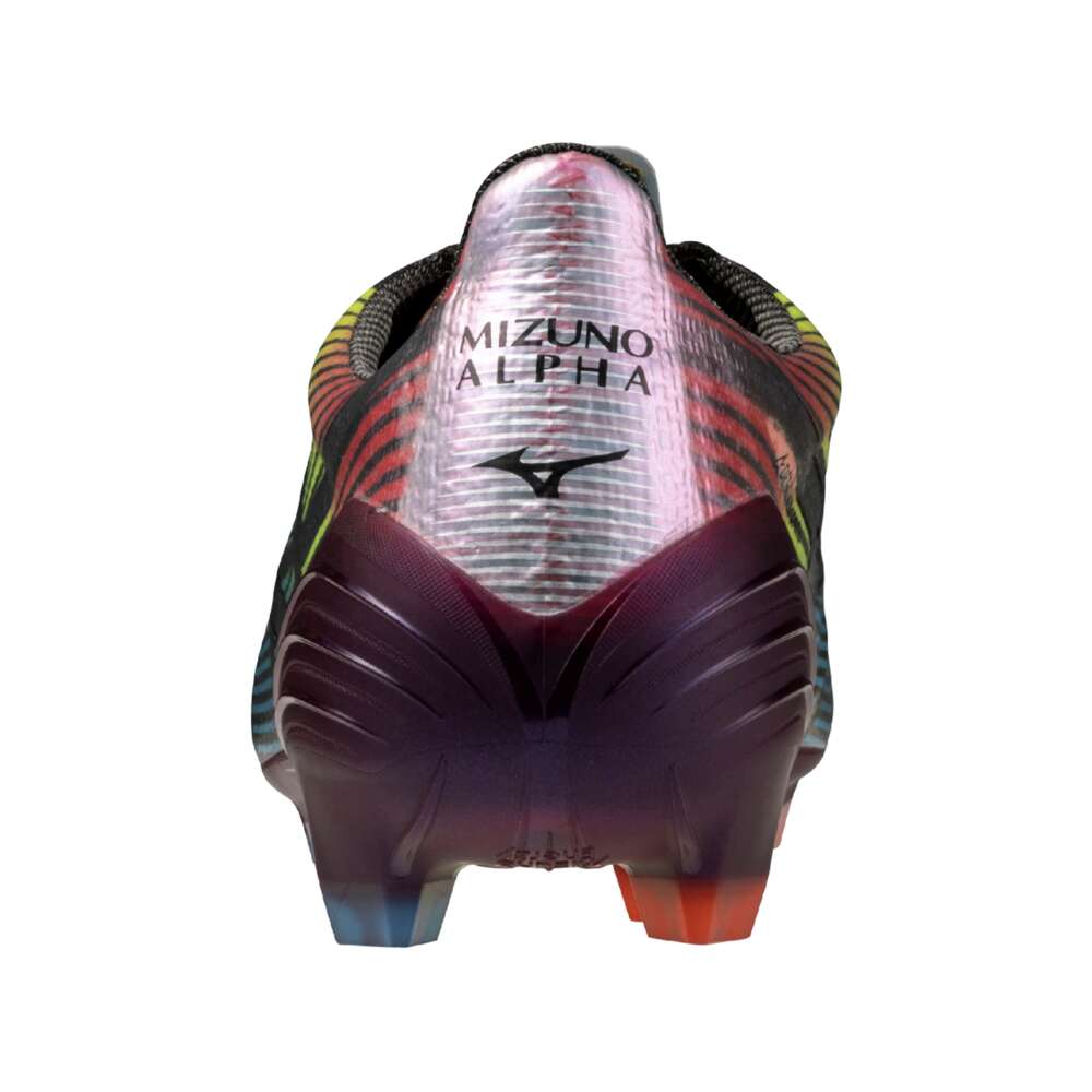 MIZUNO ? II JAPAN - Footwear - Shoes