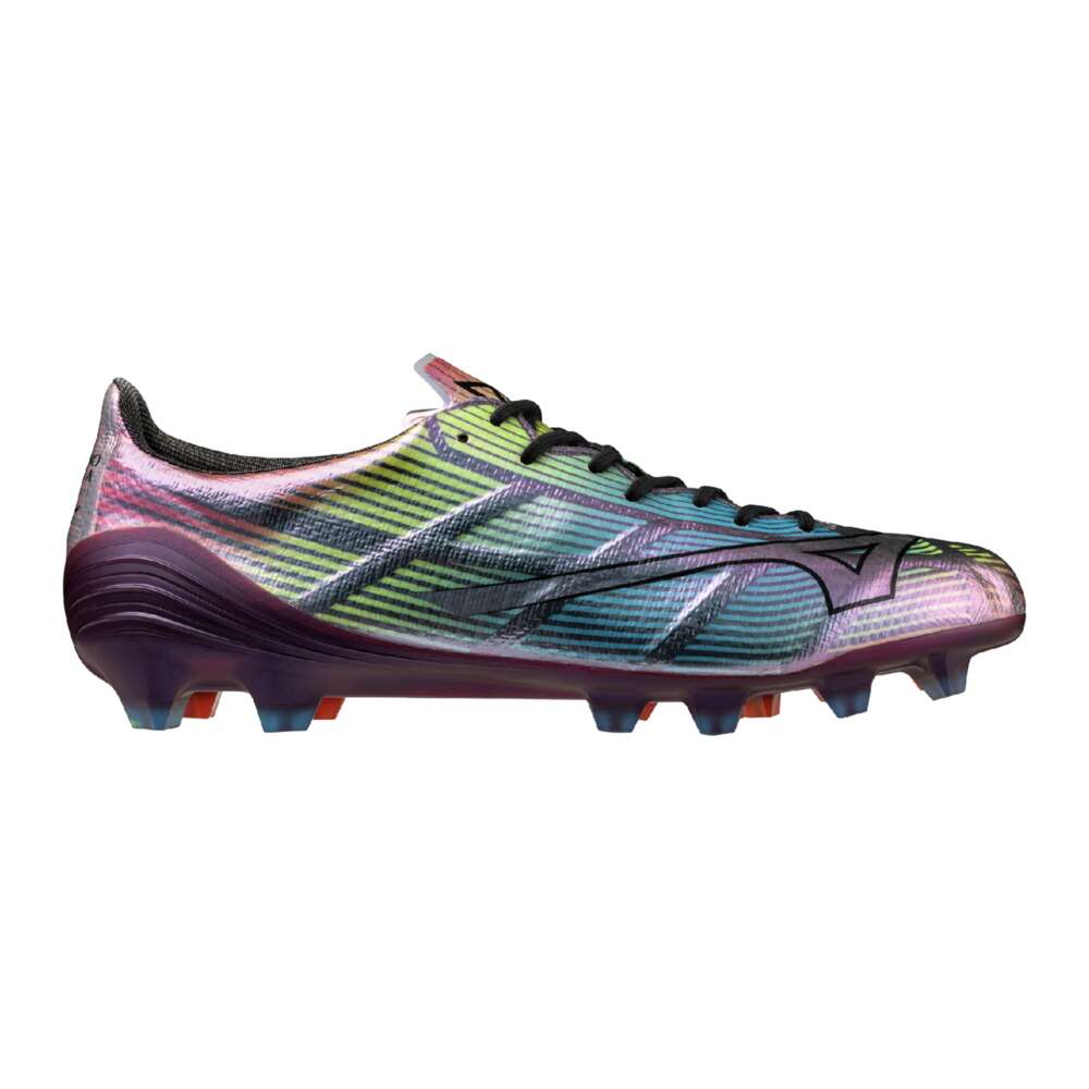 MIZUNO ? II JAPAN - Footwear - Shoes