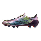 MIZUNO ? II JAPAN - Footwear - Shoes