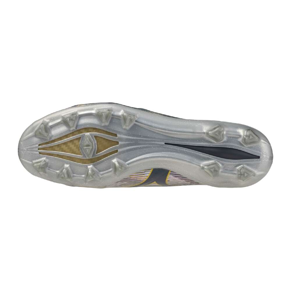 MIZUNO ? II JAPAN - Footwear - Shoes
