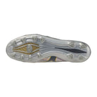 MIZUNO ? II JAPAN - Footwear - Shoes
