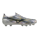 MIZUNO α II JAPAN - Footwear - Shoes