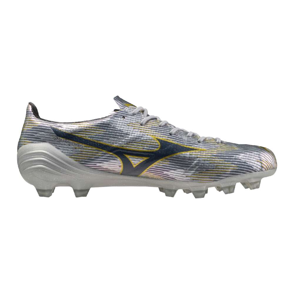 MIZUNO ? II JAPAN - Footwear - Shoes