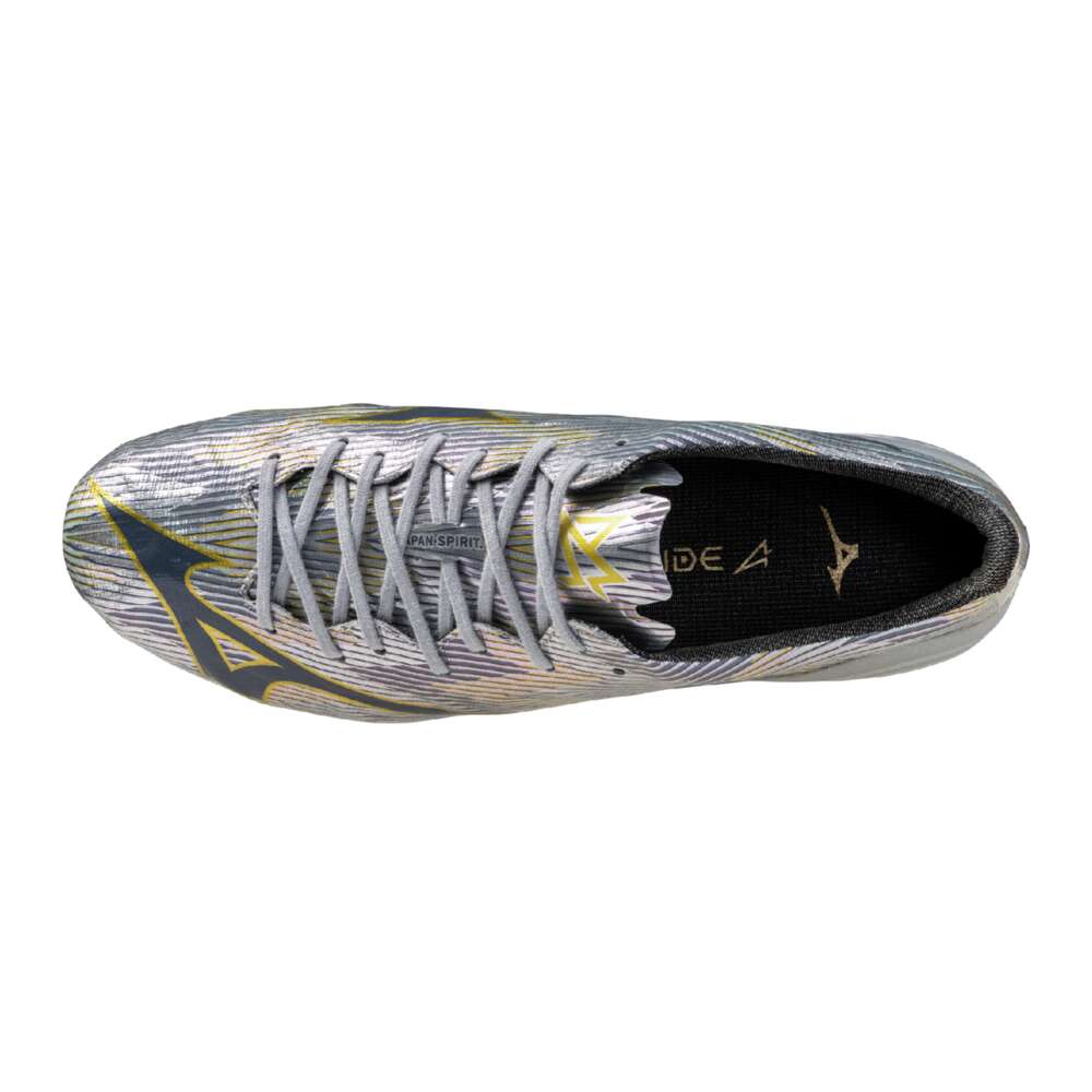 MIZUNO ? II JAPAN - Footwear - Shoes