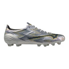 MIZUNO ? II JAPAN - Footwear - Shoes