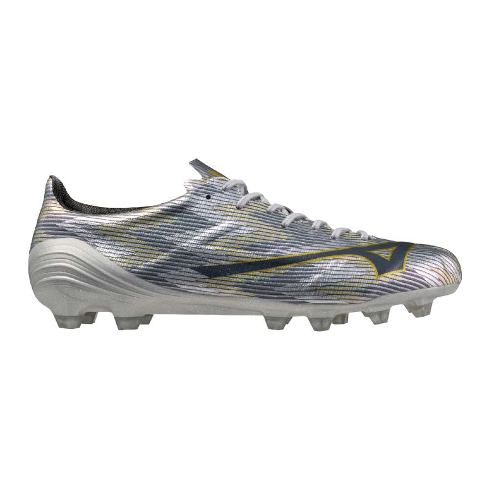 MIZUNO α II JAPAN - Footwear - Shoes