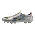 MIZUNO α II JAPAN - Footwear - Shoes