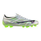 MIZUNO α II JAPAN - Footwear - Shoes