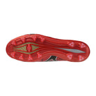 MIZUNO α II JAPAN - Footwear - Shoes