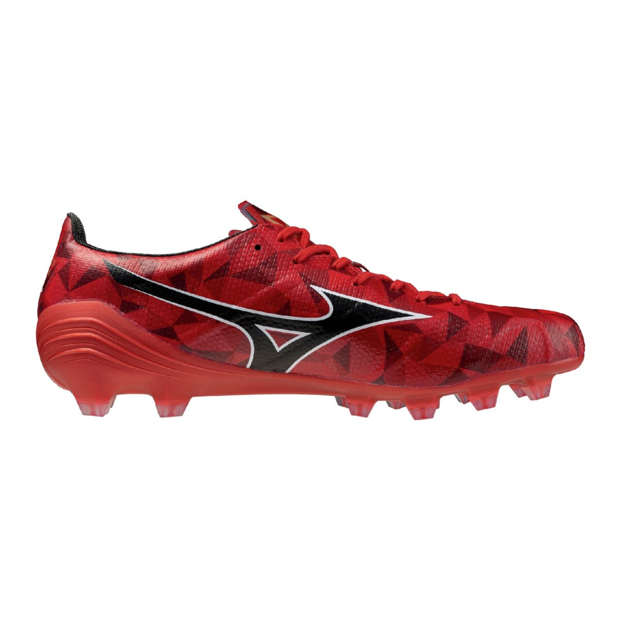 mizuno αII japan 24cm MIZUNO ALPHA II JAPAN 🇯🇵 – Ryudben Sports | Official Mizuno