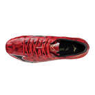 MIZUNO α II JAPAN - Footwear - Shoes