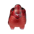 MIZUNO α II JAPAN - Footwear - Shoes