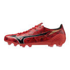 MIZUNO α II JAPAN - Footwear - Shoes