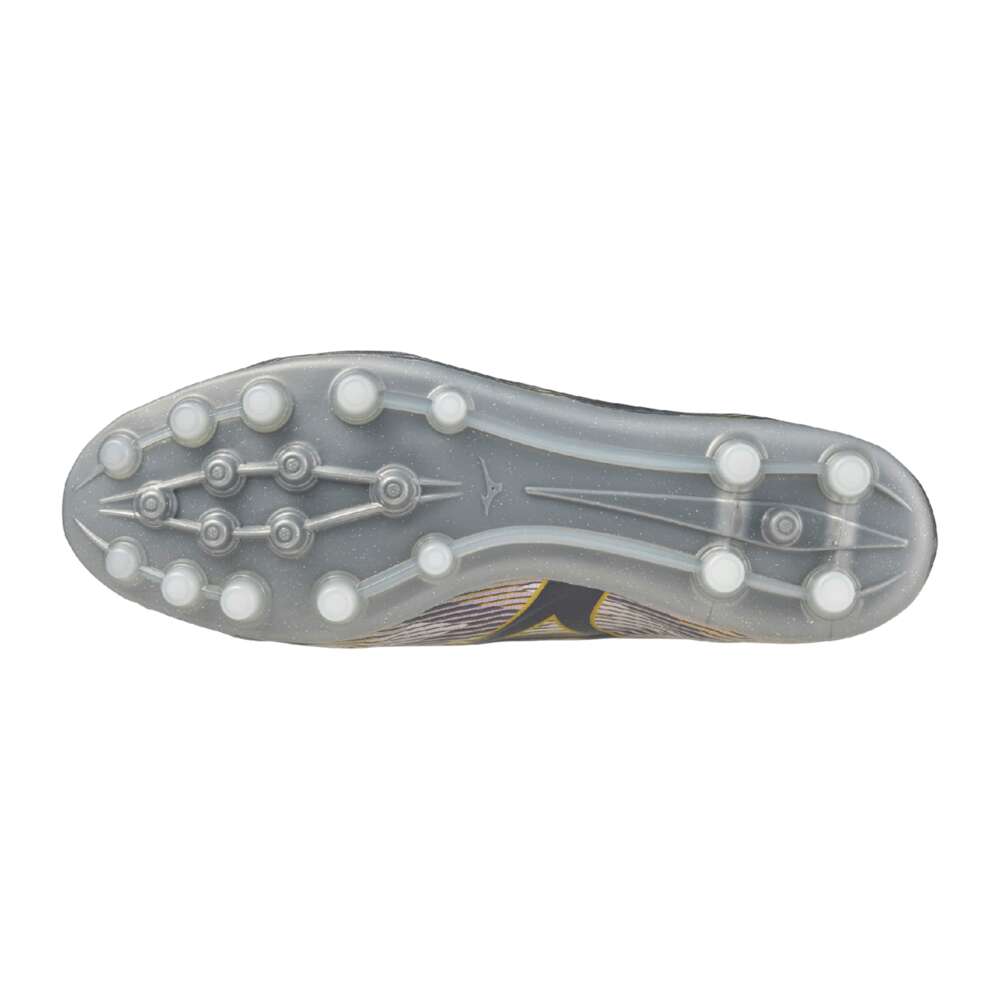 MIZUNO α II JAPAN AG - Footwear - Shoes