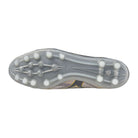 MIZUNO α II JAPAN AG - Footwear - Shoes