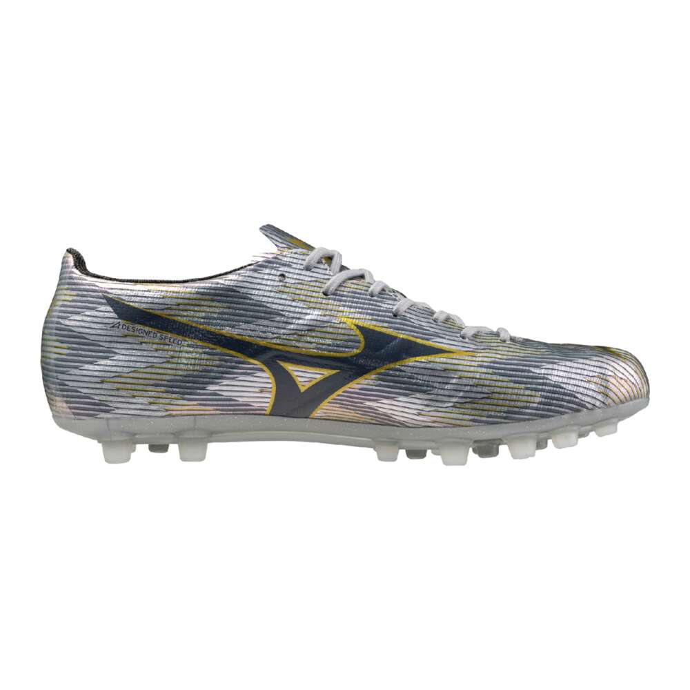 MIZUNO α II JAPAN AG - Footwear - Shoes