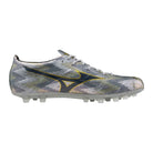 MIZUNO α II JAPAN AG - Footwear - Shoes