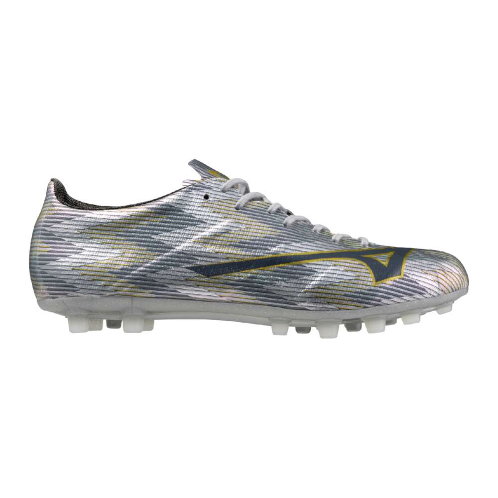 MIZUNO α II JAPAN AG - Footwear - Shoes