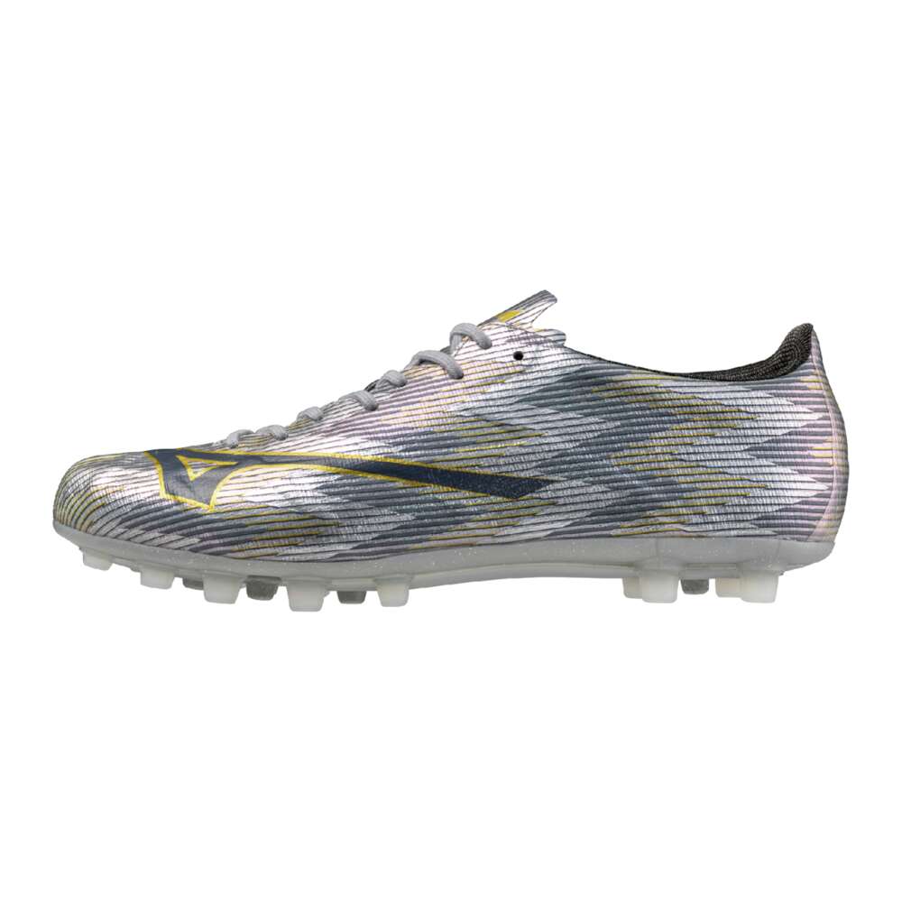 MIZUNO α II JAPAN AG - Footwear - Shoes