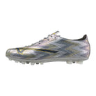 MIZUNO α II JAPAN AG - Footwear - Shoes