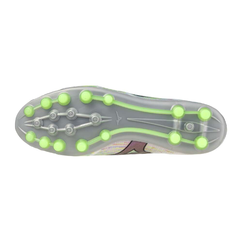 MIZUNO ? II JAPAN AG - Footwear - Shoes
