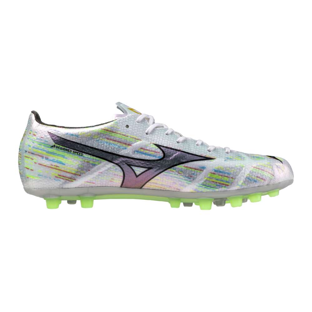 MIZUNO ? II JAPAN AG - Footwear - Shoes