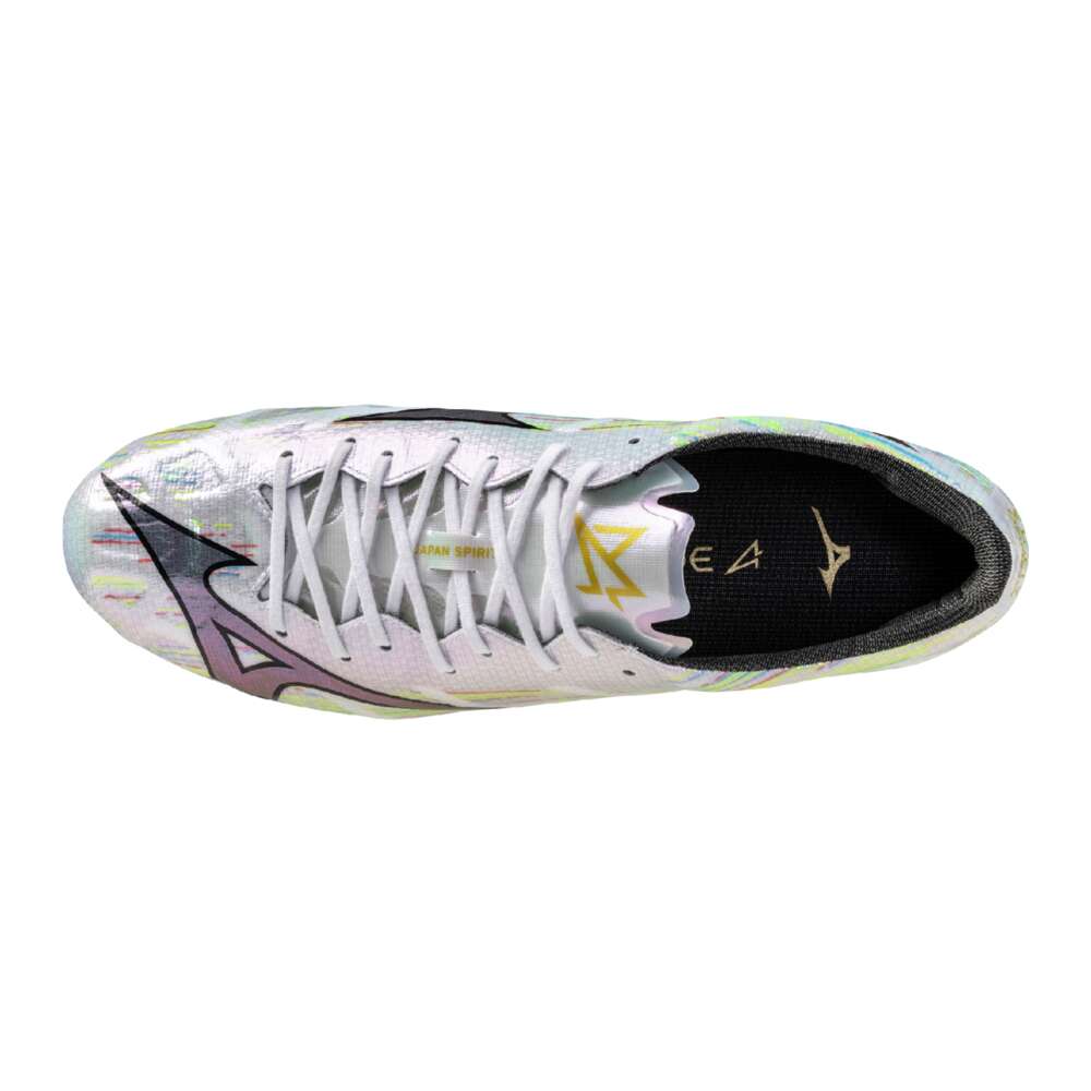 MIZUNO ? II JAPAN AG - Footwear - Shoes