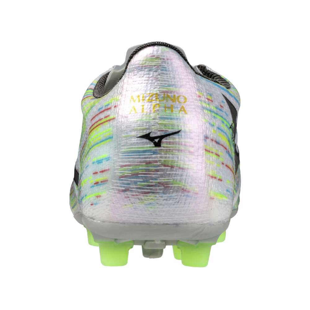 MIZUNO α II JAPAN Ltd 25.5cm MIZUNO α II JAPAN – Mizuno Thailand
