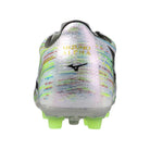 MIZUNO ? II JAPAN AG - Footwear - Shoes