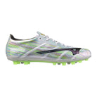MIZUNO ? II JAPAN AG - Footwear - Shoes