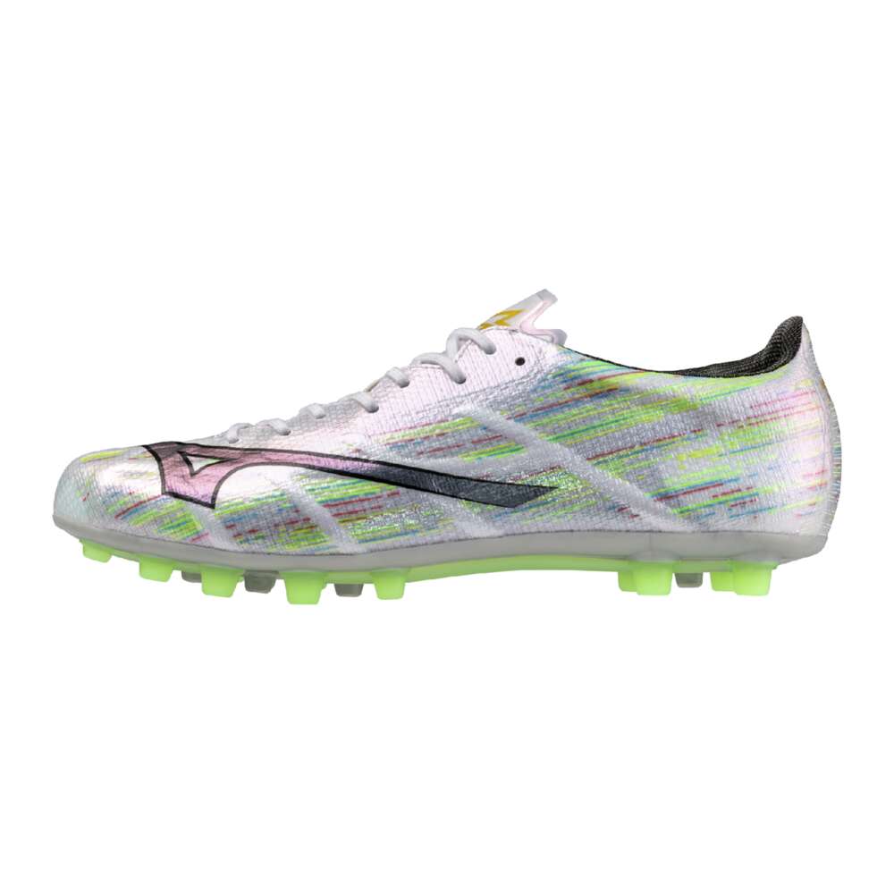 MIZUNO ? II JAPAN AG - Footwear - Shoes