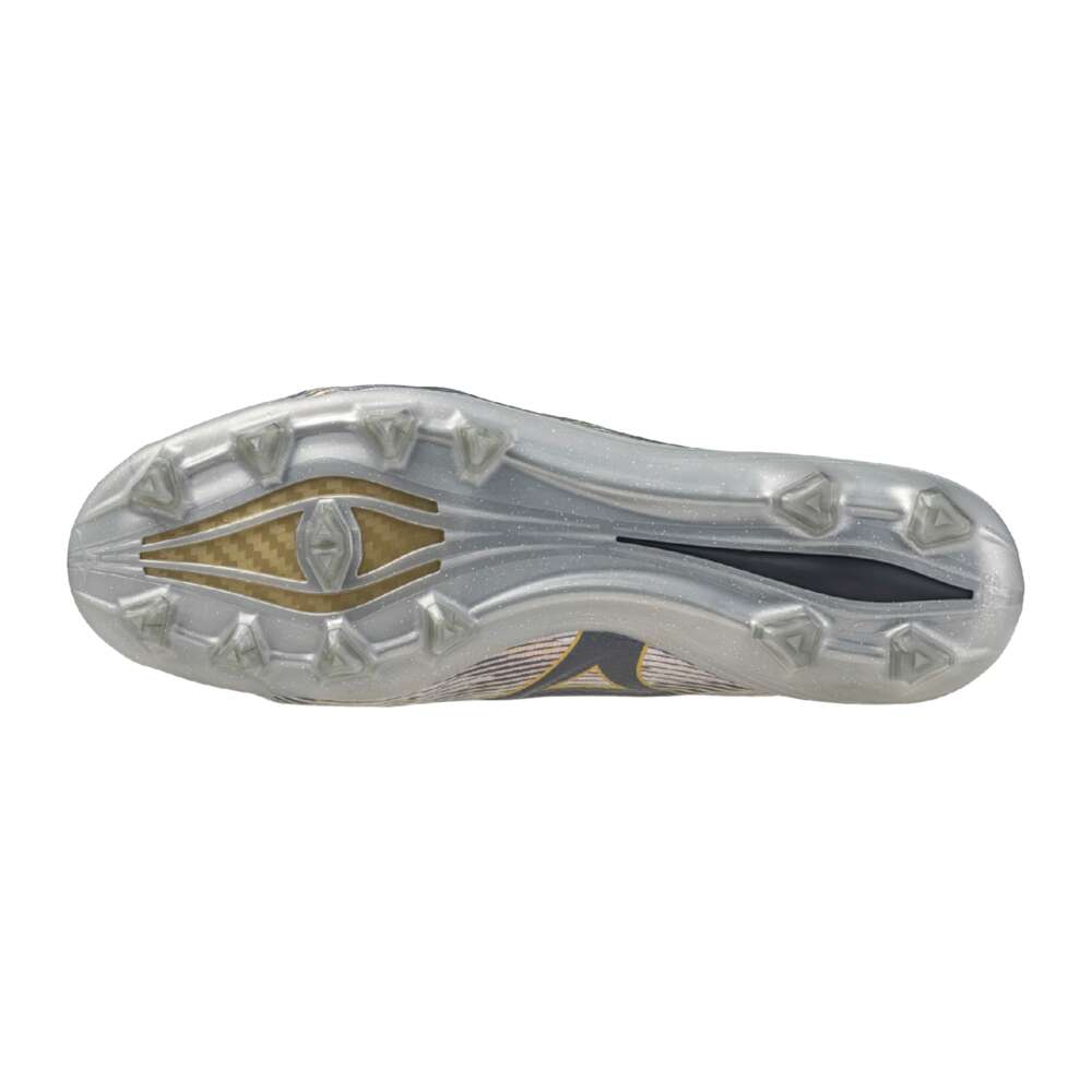 MIZUNO ? II ELITE - Footwear - Shoes