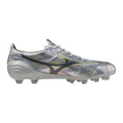 MIZUNO α II ELITE - Footwear - Shoes