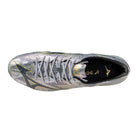 MIZUNO α II ELITE - Footwear - Shoes