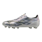 MIZUNO ? II ELITE - Footwear - Shoes